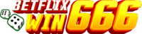 BETFLIXWIN666 เว็บพนันที่ครบ จบทุกการเดิมพัน เล่นได้ไม่มีสะดุด
